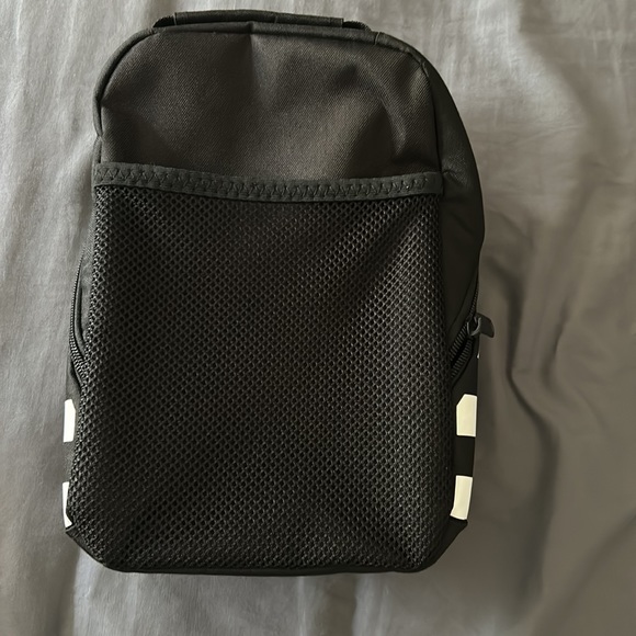 Lunch bag - Picture 2 of 2